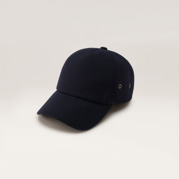 New Men's Hats - Caps & Bucket Hats | Helen Kaminski US