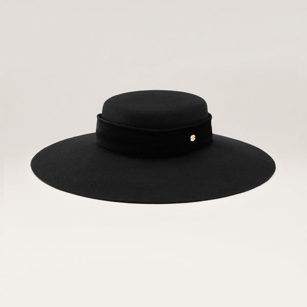 Helen Kaminski ヘレンカミンスキー ウールハット Helen Kaminski USA Official Store | Hats, Bags & Footwear