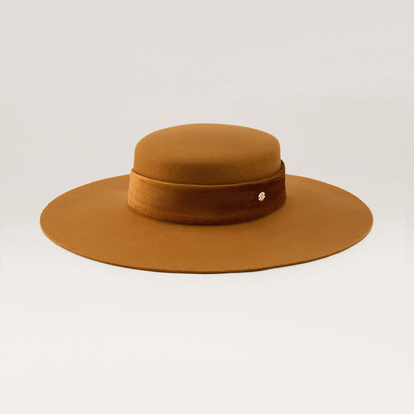 Helen Kaminski USA Official Store | Hats, Bags & Footwear