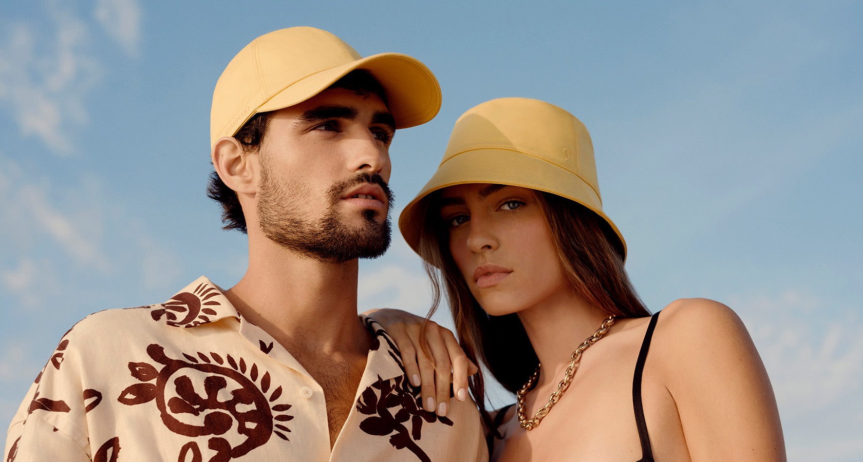 Helen Kaminski USA Official Store | Hats, Bags & Footwear