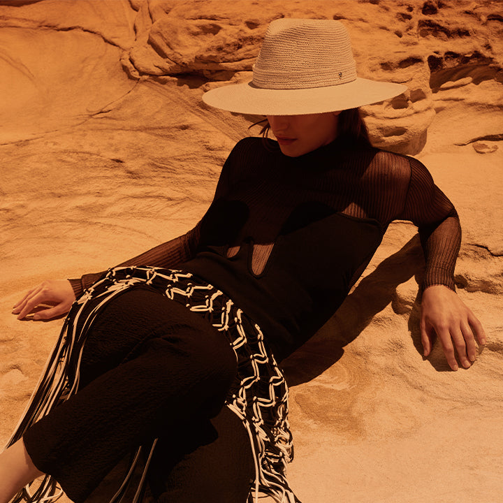 Spring Summer 24: Preview