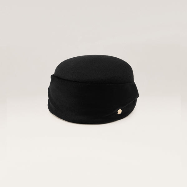 Helen Kaminski USA Official Store | Hats, Bags & Footwear
