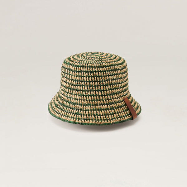 Helen Kaminski USA Official Store | Hats, Bags & Footwear