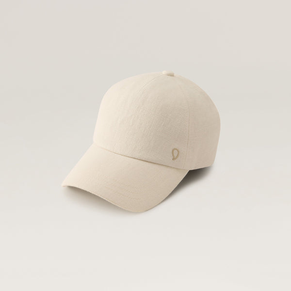 Shop New Arrivals: Hats, Bags, Footwear & Apparel | Helen Kaminski US