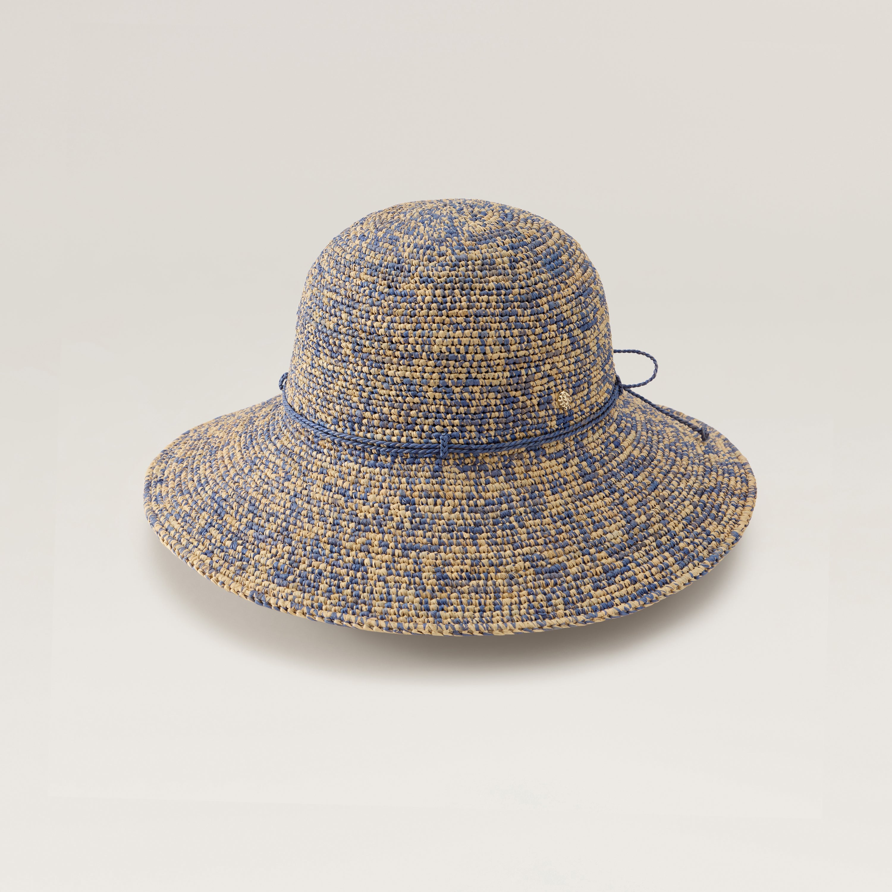nonnative　WORKER HAT C/A YARN WORKER HAT WOOL YARN | nonnative(ノンネイティブ) / 帽子 ハット