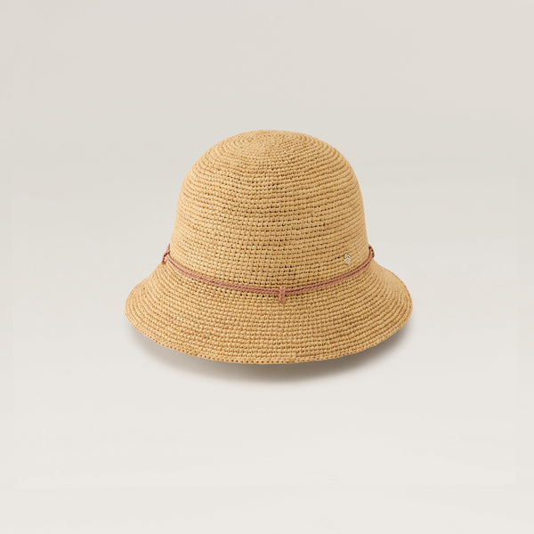 New In Women's Hats | Helen Kaminski US