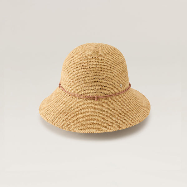 New In Women's Hats | Helen Kaminski US