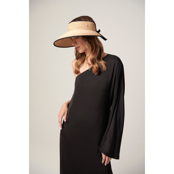 Buy Mai - Natural Midnight - Helen Kaminski