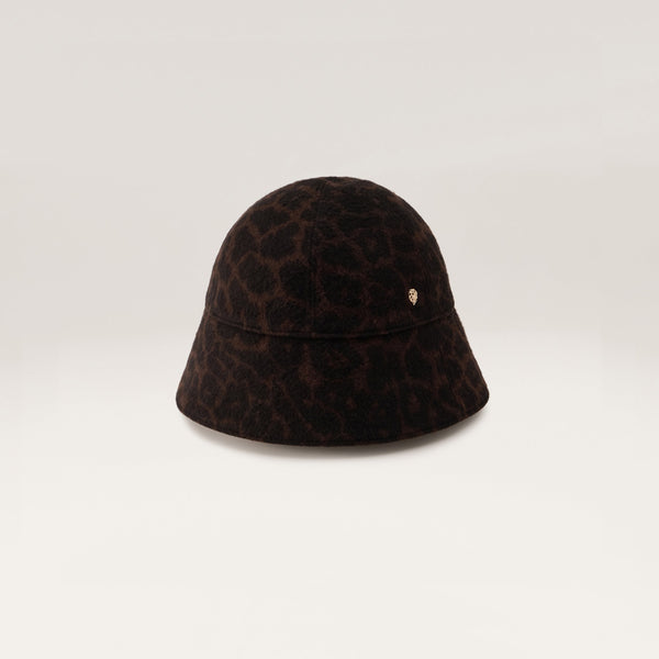 Helen Kaminski USA Official Store | Hats, Bags & Footwear