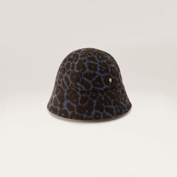 Helen Kaminski USA Official Store | Hats, Bags & Footwear