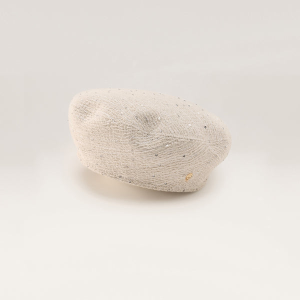 Helen Kaminski USA Official Store | Hats, Bags & Footwear