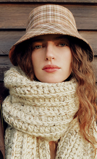 Helen Kaminski USA Official Store | Hats, Bags & Footwear