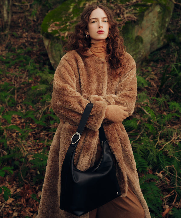 新品 Helen Kaminski 　コレクション　￥44,000 The Archives - Discover the brand story - Helen Kaminski