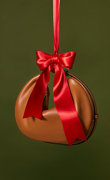 Helen Kaminski USA Official Store | Hats, Bags & Footwear