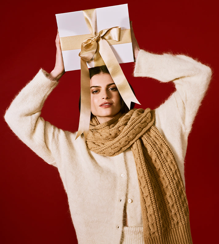 Helen Kaminski USA Official Store | Hats, Bags & Footwear