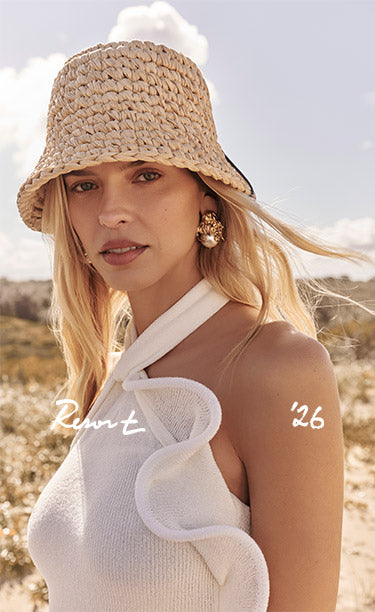 新品　HELENKAMINSKI　PiafTOTEwithRaffia Helen Kaminski USA Official Store | Hats, Bags & Footwear