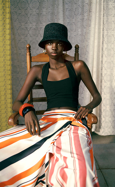 Helen Kaminski USA Official Store | Hats, Bags & Footwear