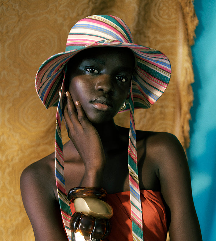 Helen Kaminski USA Official Store | Hats, Bags & Footwear Helen Kaminski USA Official Store | Hats, Bags & Footwear