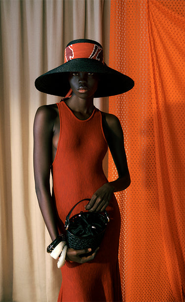Helen Kaminski USA Official Store | Hats, Bags & Footwear