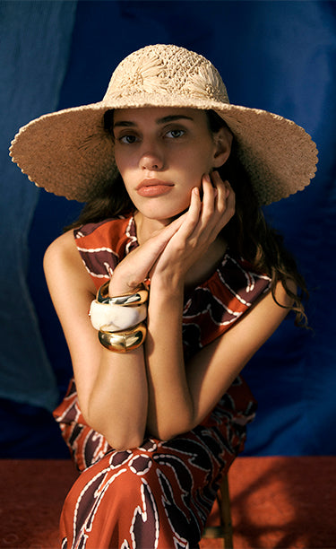 Helen Kaminski USA Official Store | Hats, Bags & Footwear Helen Kaminski USA Official Store | Hats, Bags & Footwear
