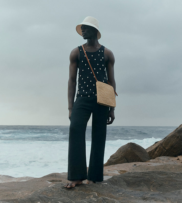 Helen Kaminski USA Official Store | Hats, Bags & Footwear