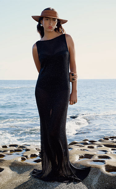 Helen Kaminski USA Official Store | Hats, Bags & Footwear