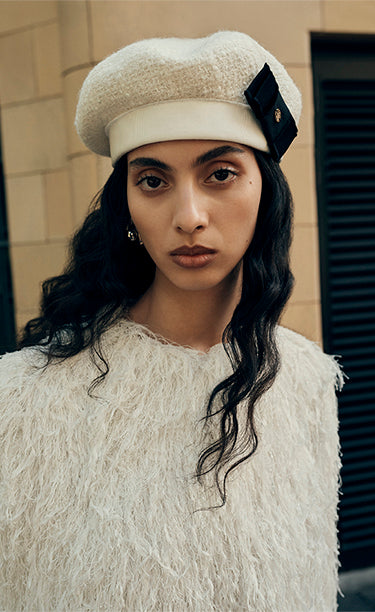 Helen Kaminski USA Official Store | Hats, Bags & Footwear