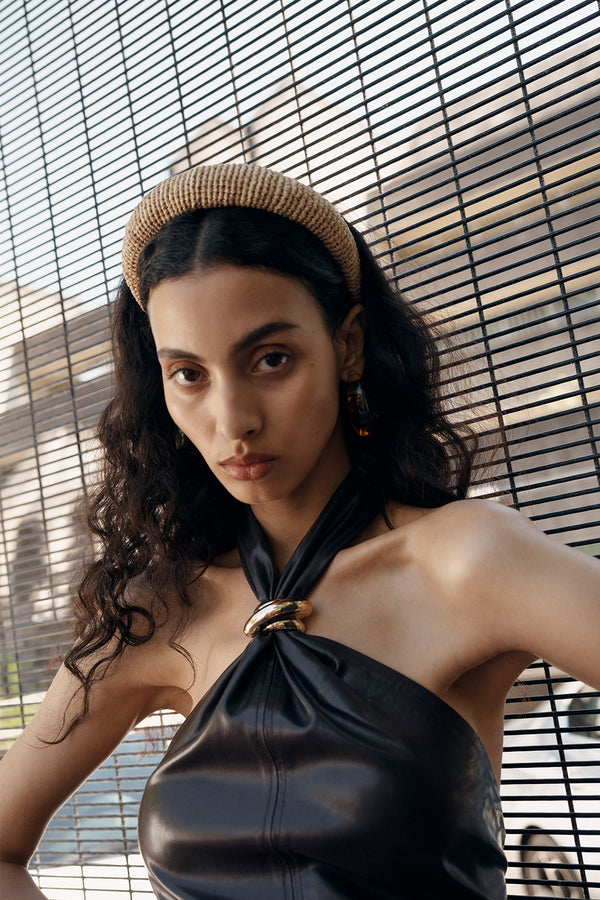 Studio '25 Lookbook - Helen Kaminski