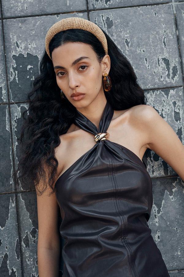 Studio '25 Lookbook - Helen Kaminski