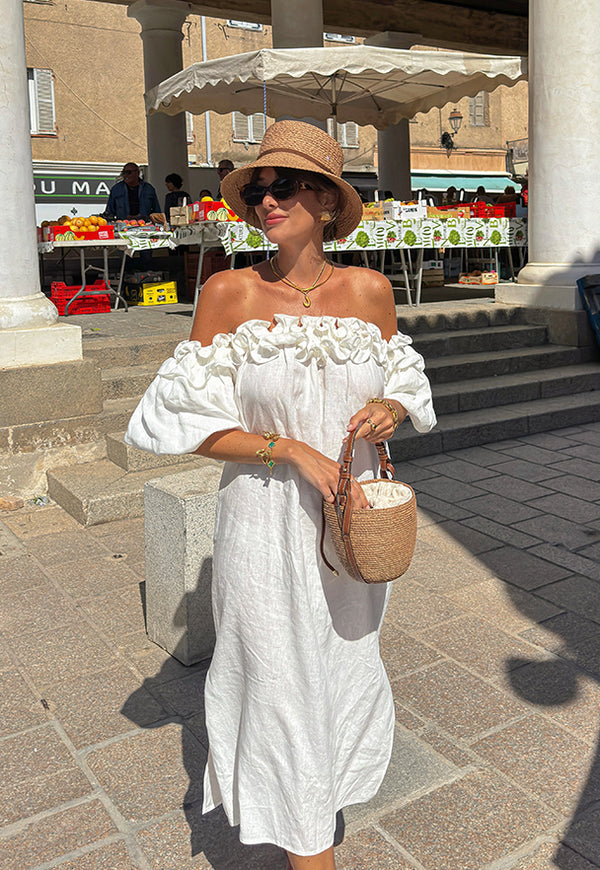 cygne ジレ Julie cygne julie ジレ