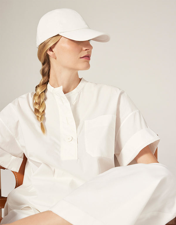 Best Hats For Sports & Active Hobbies - Helen Kaminski