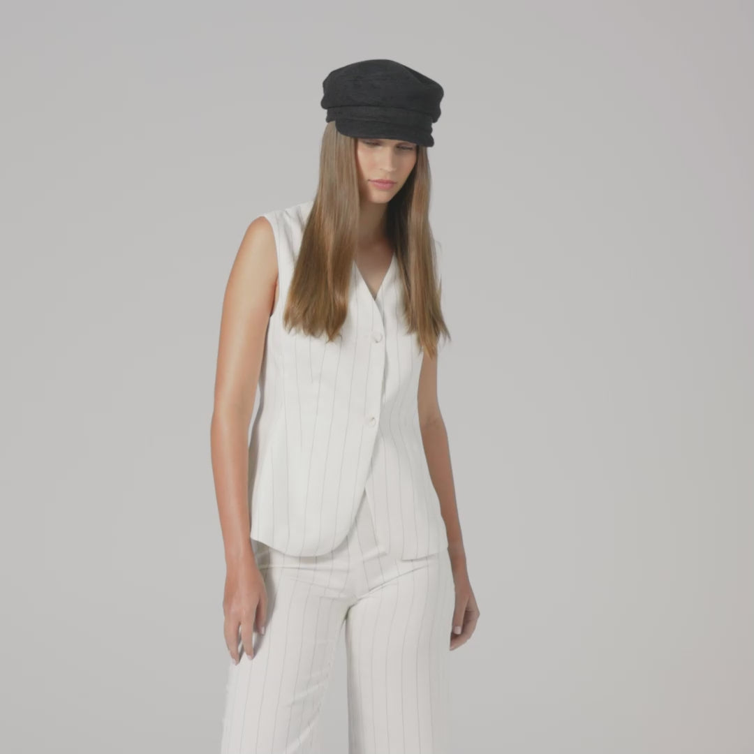 HAT52181_Natural_1.jpg?v=