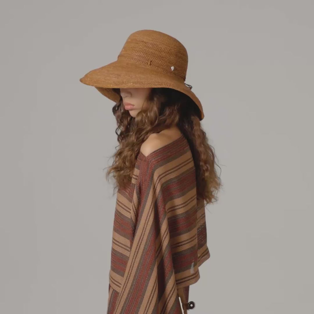 Buy Provence 12 - Nutshell - Helen Kaminski