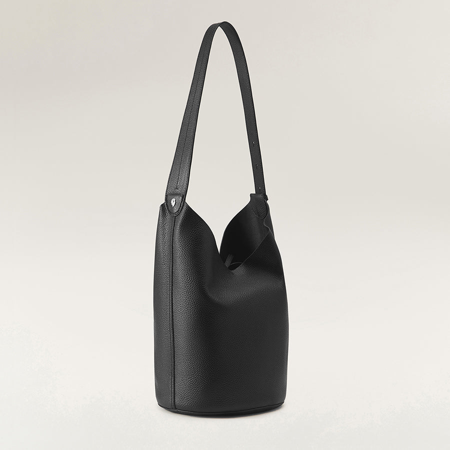 Helen Kaminski Women's Carilla Reve Bag