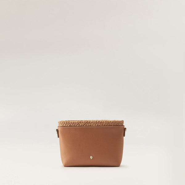 Helen Kaminski Women's Ava Bag