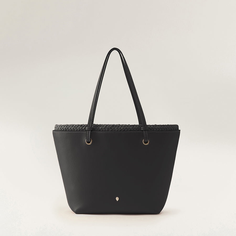 BAG51487_CharBlk_1.jpg?v=