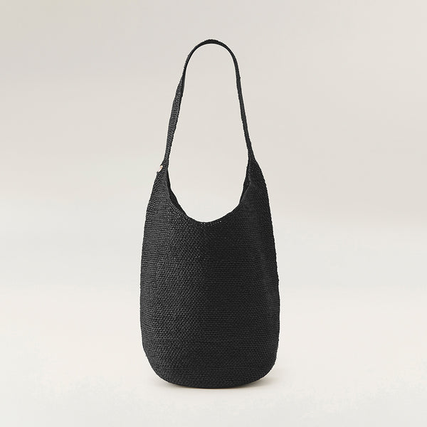 New Women's Bags - Shoulder Bags & more - Helen Kaminski