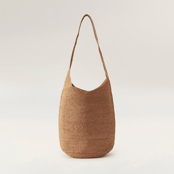 Womens Shoulder Bags - Nylon & Leather Bags - Helen Kaminski