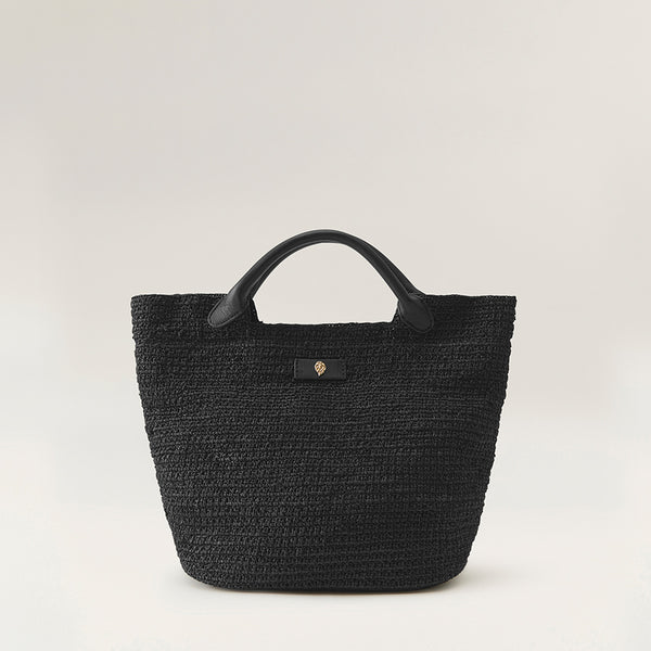 Women's Raffia Bags - Totes, Purses & more - Helen Kaminski