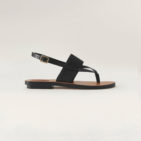 Women's Sandals - Flats, Platform & More - Helen Kaminski