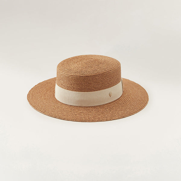 Spring Summer 24: Preview