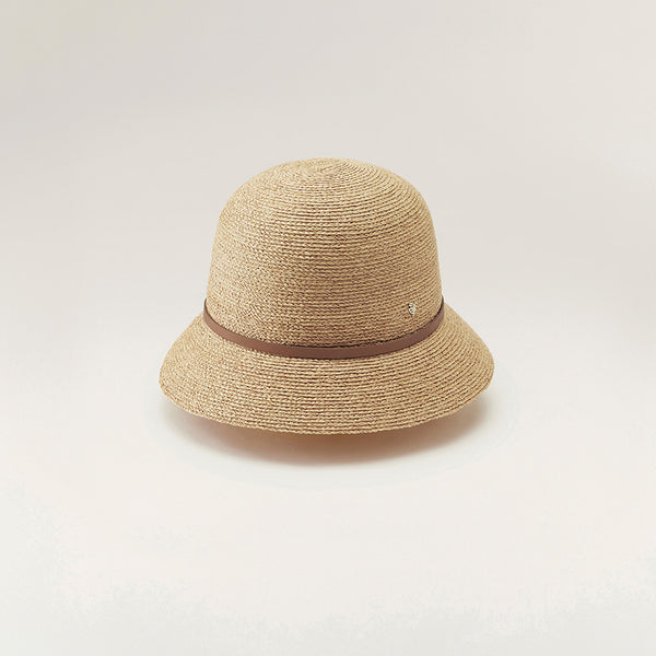 HAT50172_NatTan_1_grande.jpg?v