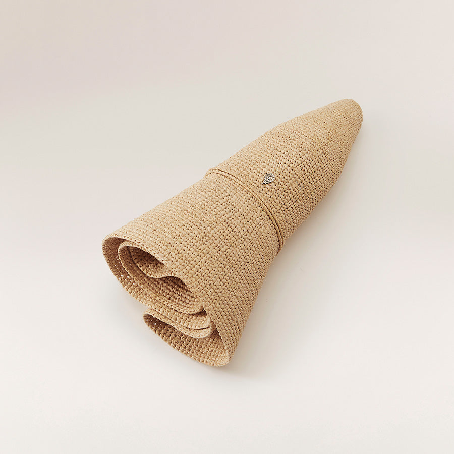 Buy Villa 9 - Natural - Helen Kaminski