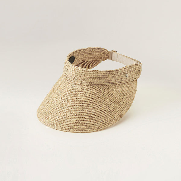 Buy Kirsten - Natural - Helen Kaminski