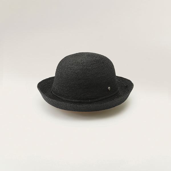 HAT50332_Charcoal_1_grande.jpg