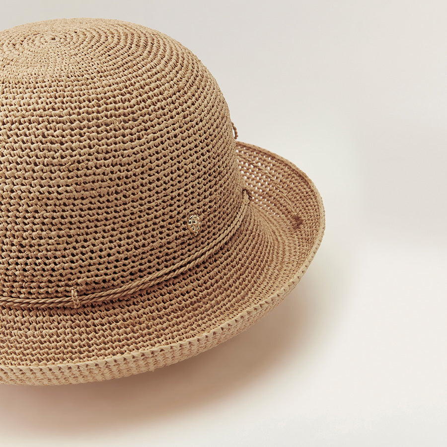 Buy Provence 8 - Nougat - Helen Kaminski