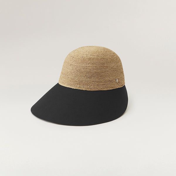 HAT50530_NatBlk_1_grande.jpg?v