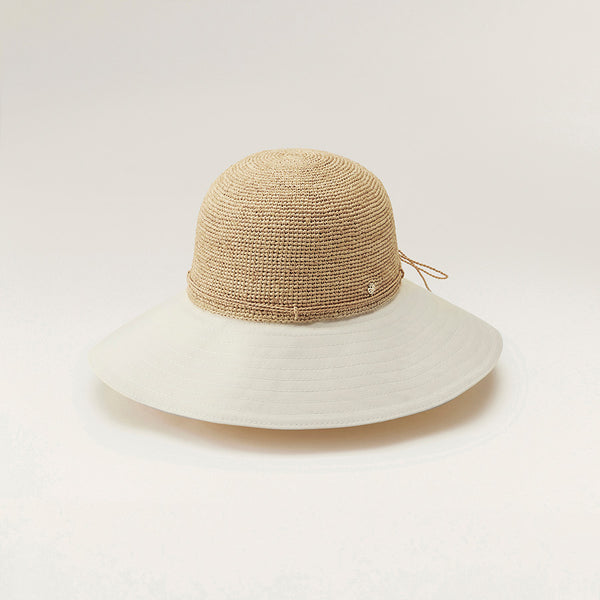 HAT50575_NatOffWht_1_grande.