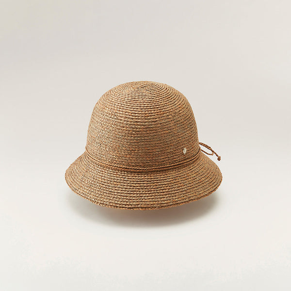 Women's Iconic Hats | Raffia Hats & More | Helen Kaminski