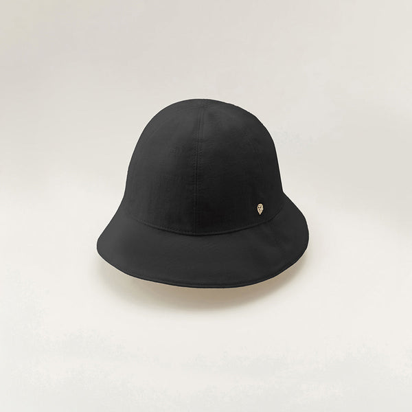 iBccly Men Women Sunscreen Cooling Hat Ice Cap Heatstroke Protection Cooling  Cap Wide Brim Sun Hat